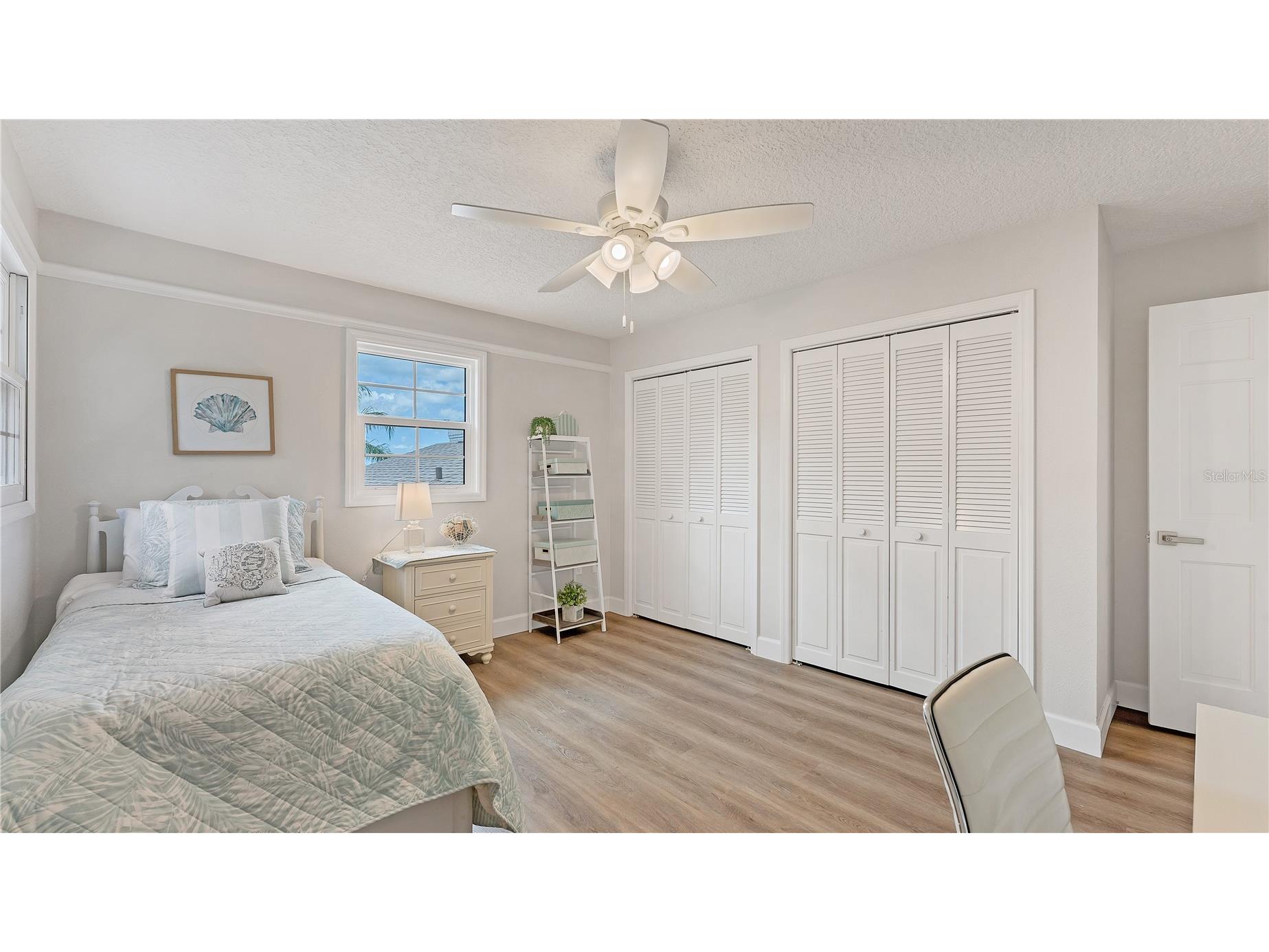 5623 Hull Court New Port Richey FL 34652 - GULF W7886467 image52