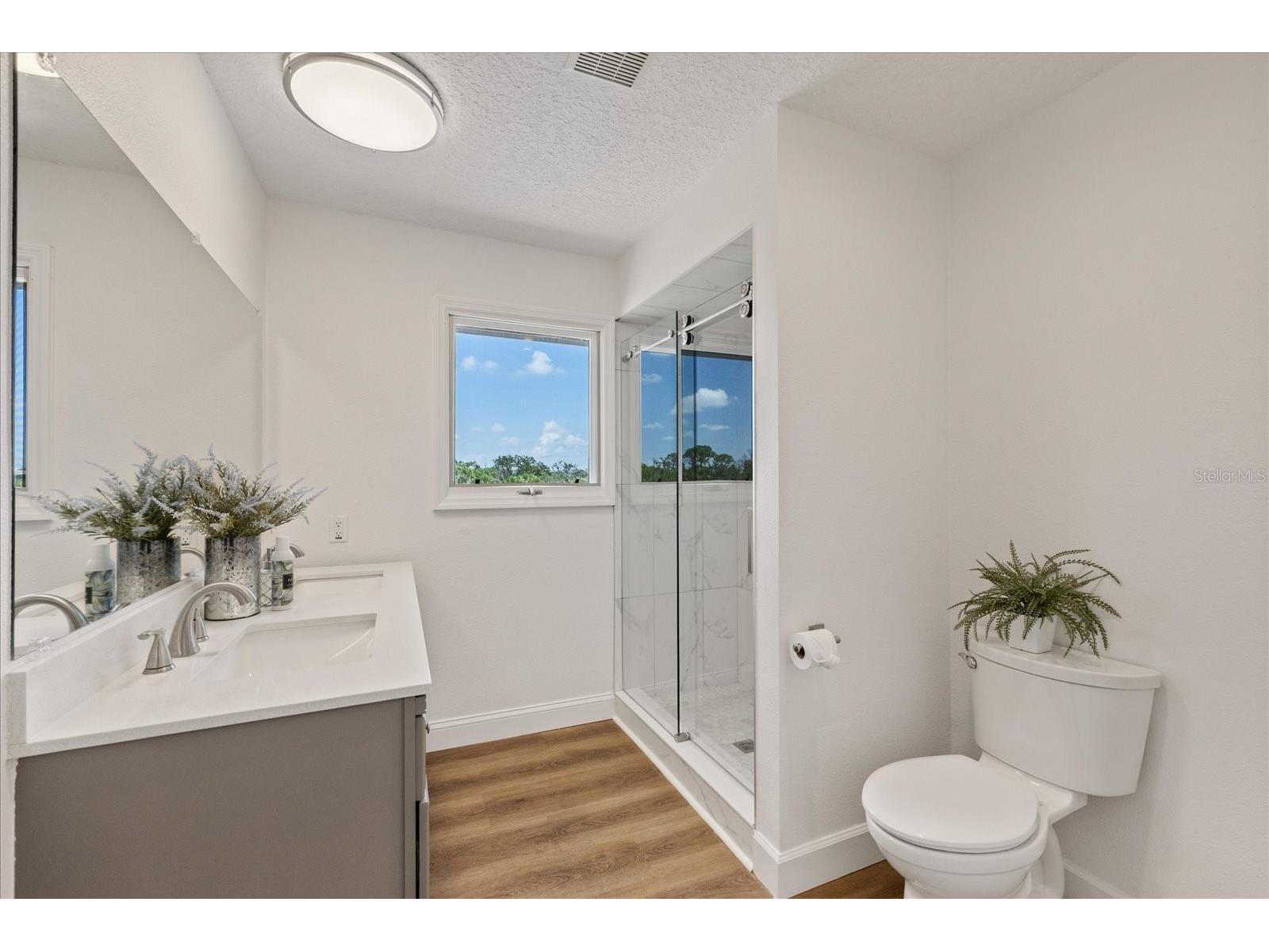 5623 Hull Court New Port Richey FL 34652 - GULF W7886467 image53