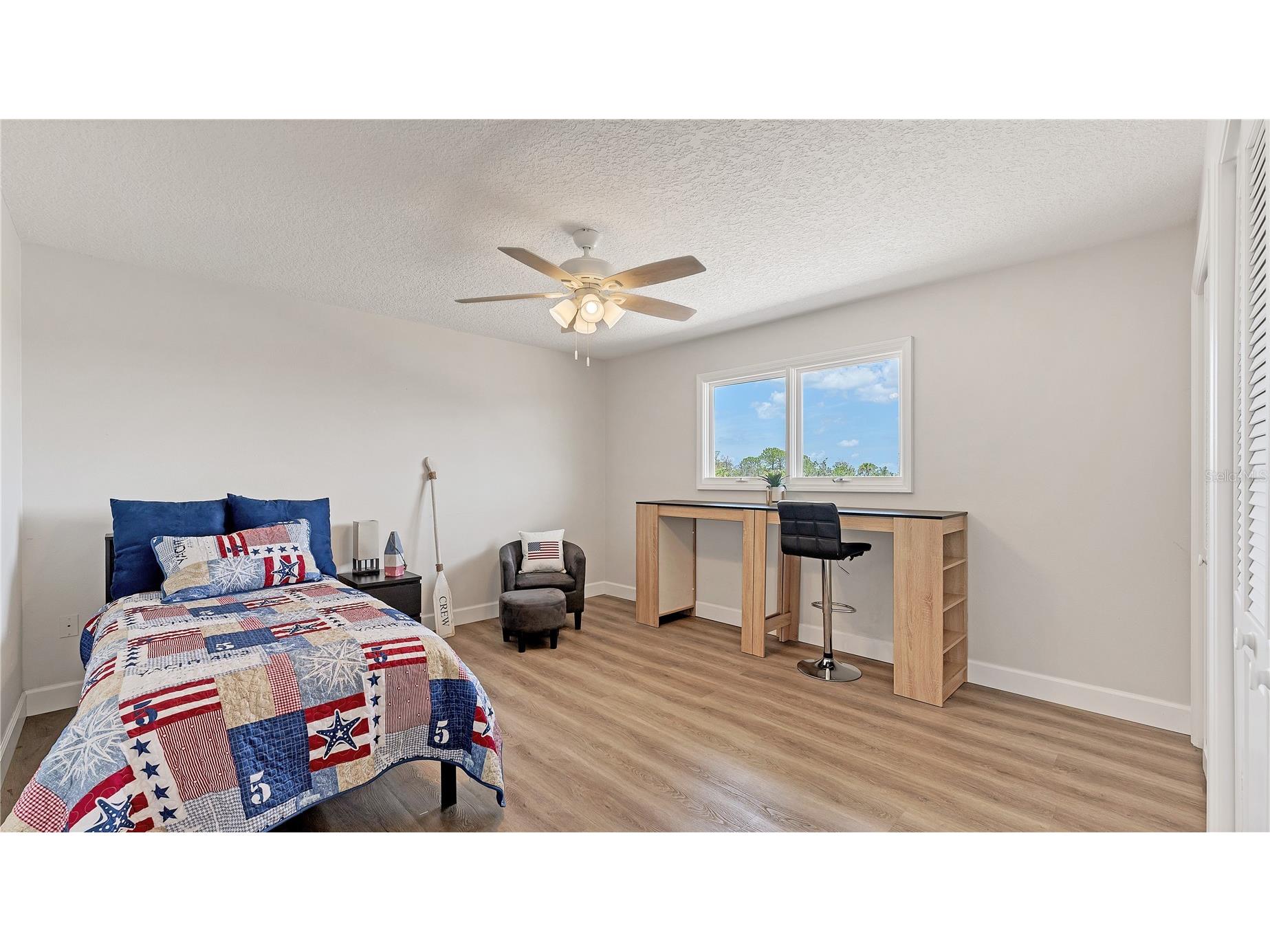 5623 Hull Court New Port Richey FL 34652 - GULF W7886467 image55