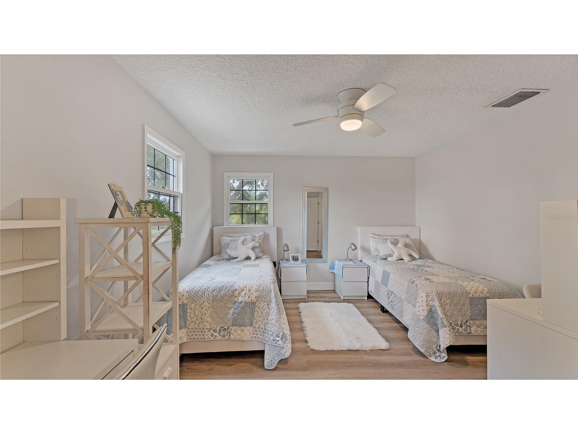5623 Hull Court New Port Richey FL 34652 - GULF W7886467 image57