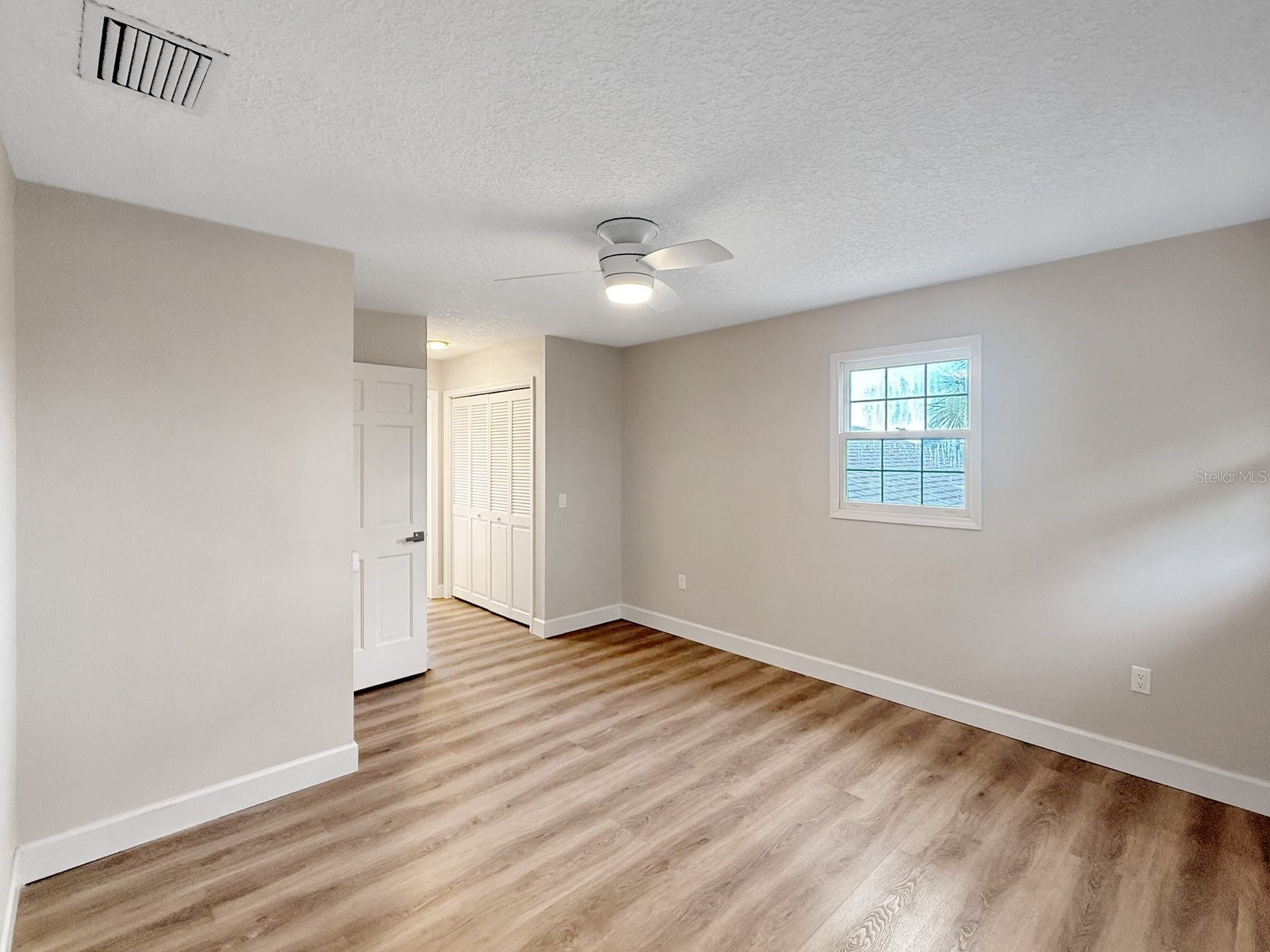 5623 Hull Court New Port Richey FL 34652 - GULF W7886467 image58