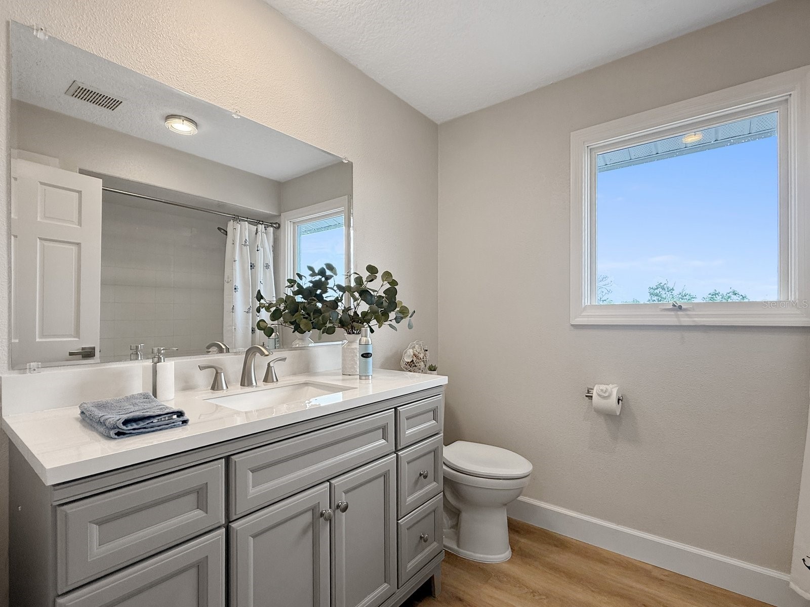 5623 Hull Court New Port Richey FL 34652 - GULF W7886467 image59