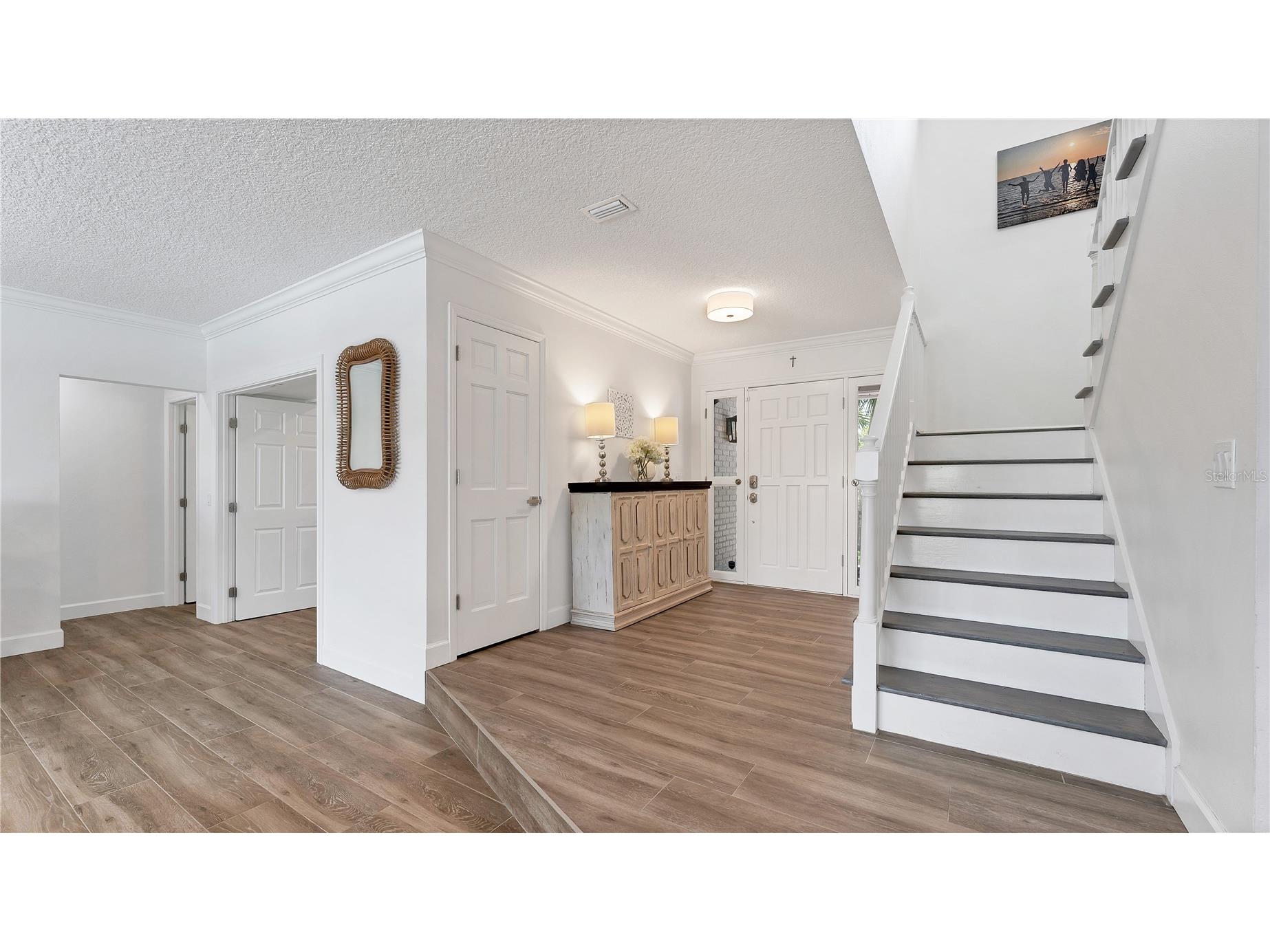 5623 Hull Court New Port Richey FL 34652 - GULF W7886467 image6