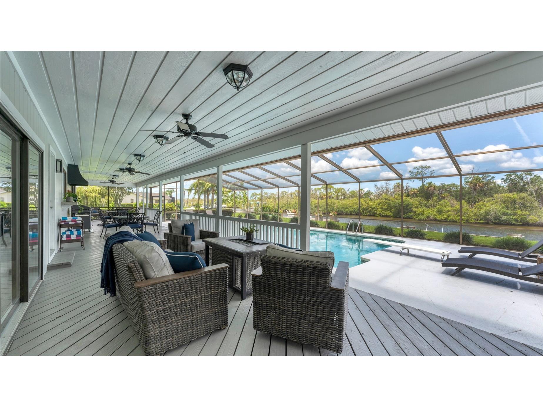 5623 Hull Court New Port Richey FL 34652 - GULF W7886467 image61