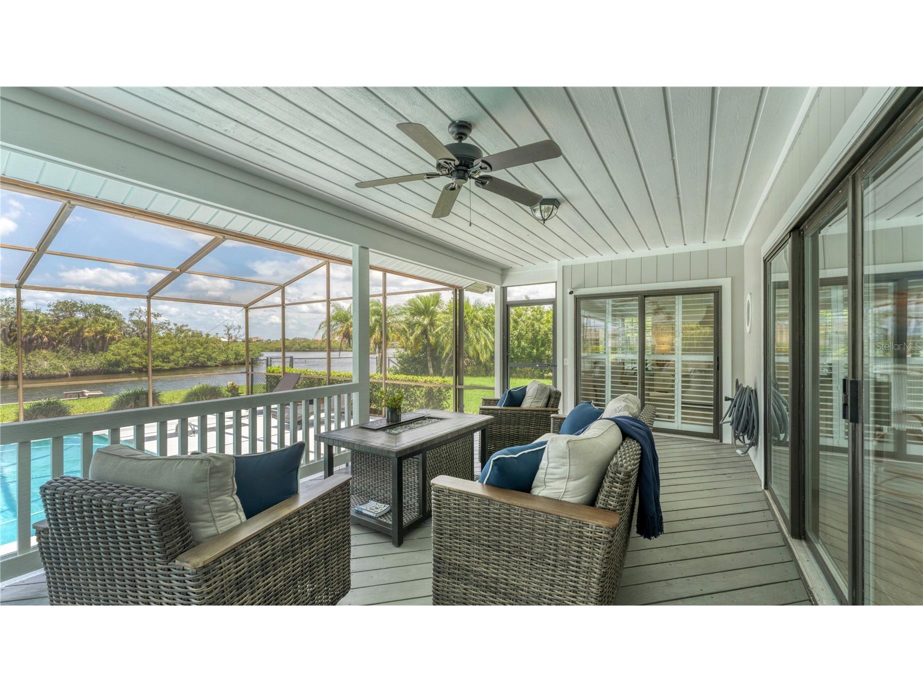 5623 Hull Court New Port Richey FL 34652 - GULF W7886467 image62