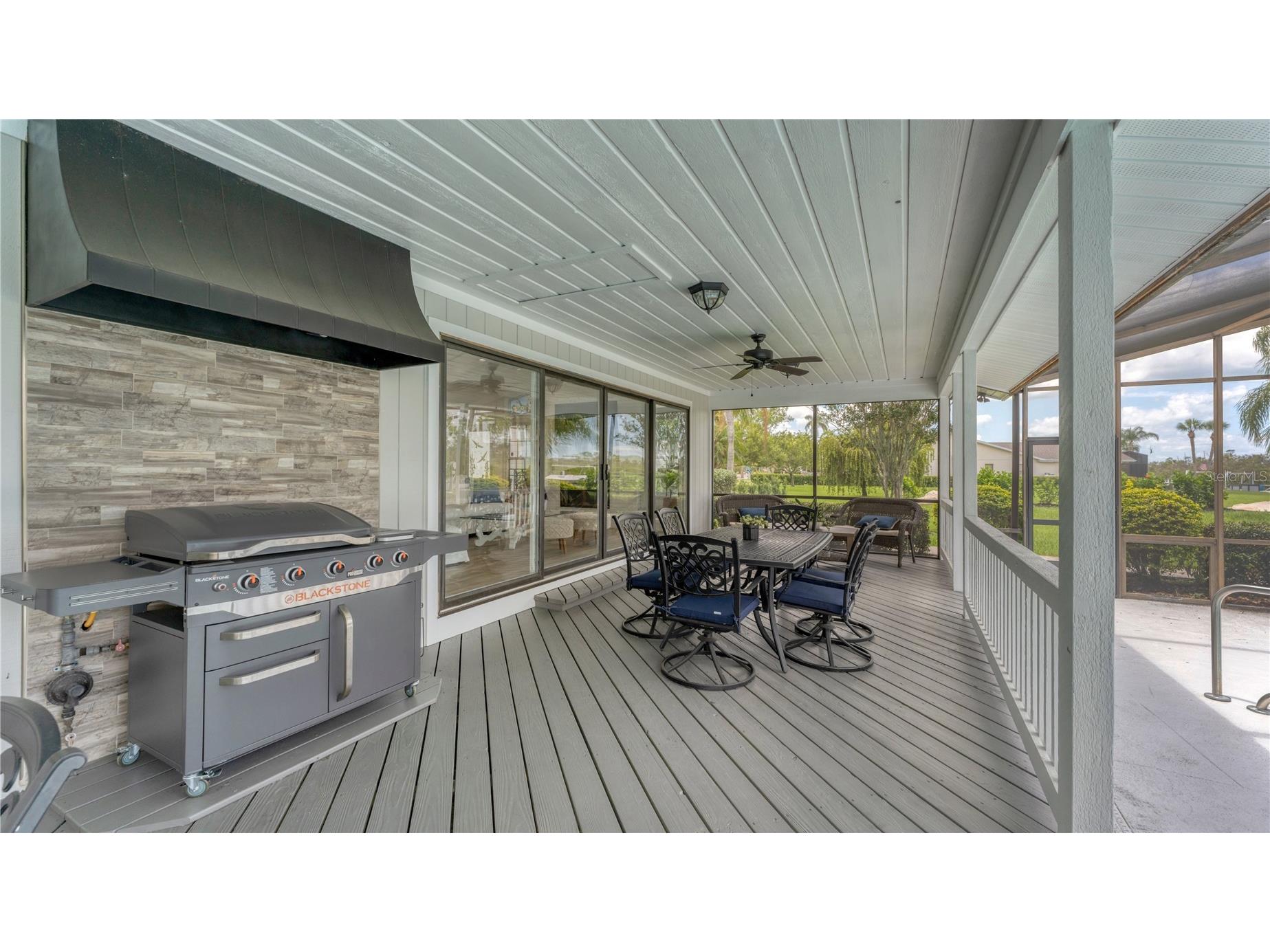 5623 Hull Court New Port Richey FL 34652 - GULF W7886467 image63
