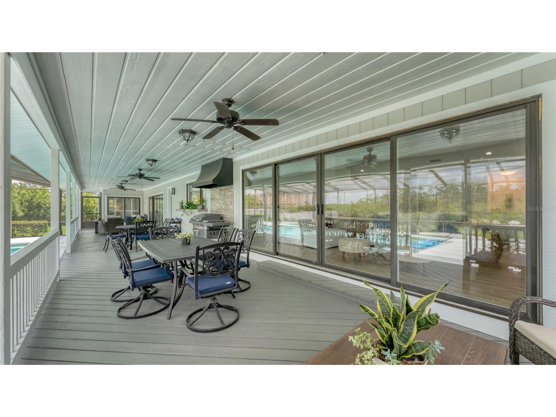 5623 Hull Court New Port Richey FL 34652 - GULF W7886467 image64