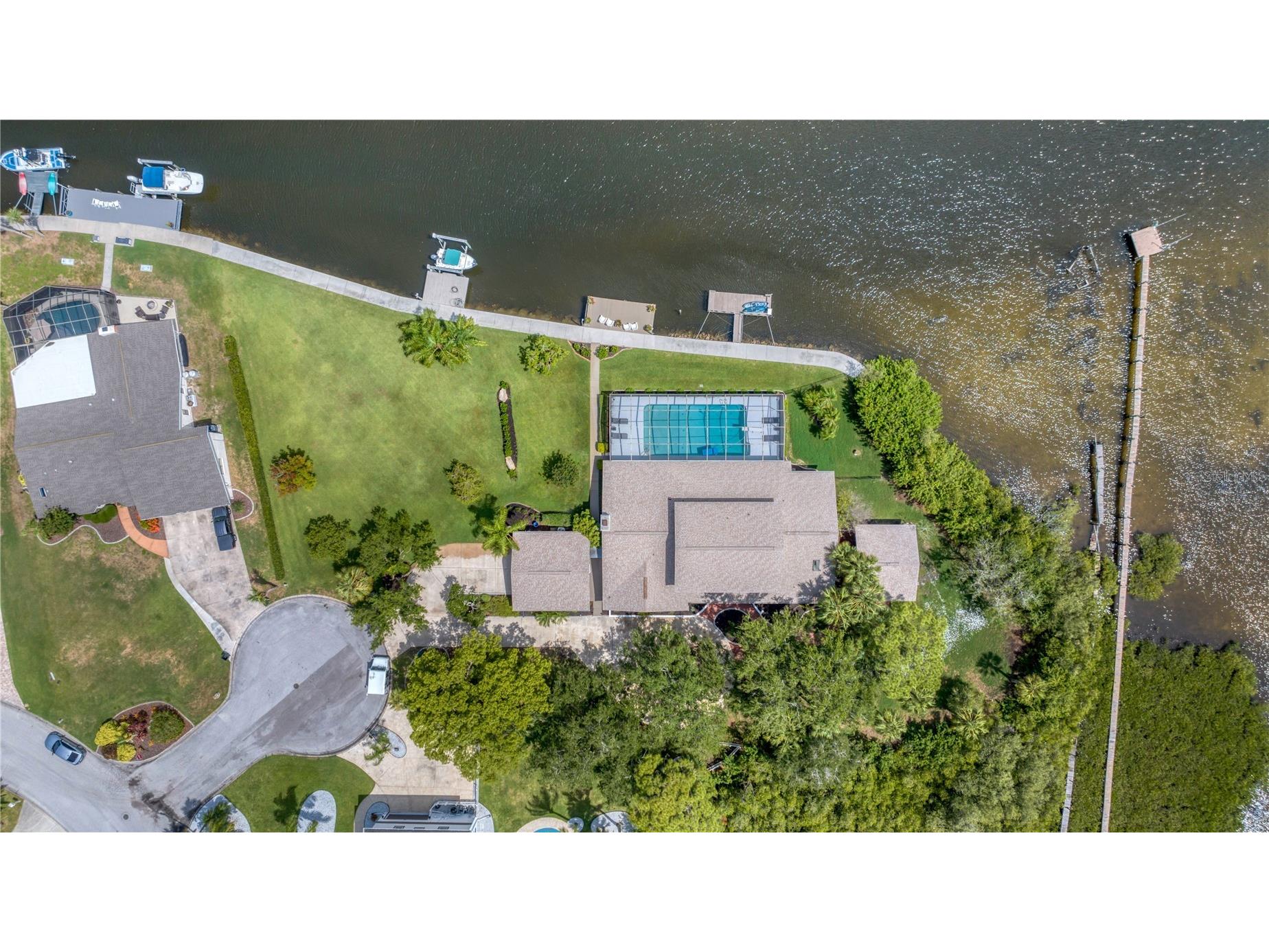 5623 Hull Court New Port Richey FL 34652 - GULF W7886467 image65