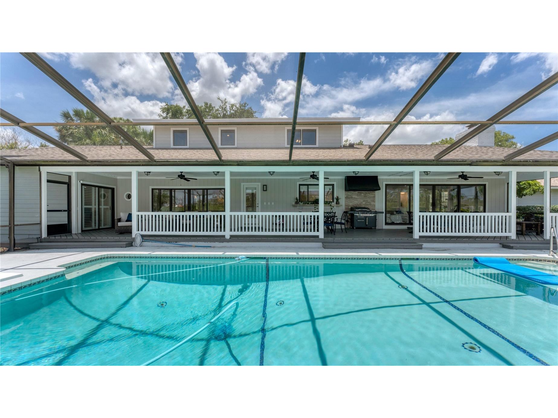 5623 Hull Court New Port Richey FL 34652 - GULF W7886467 image66