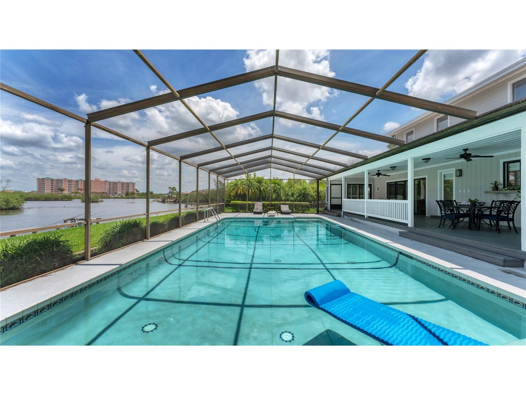 5623 Hull Court New Port Richey FL 34652 - GULF W7886467 image67