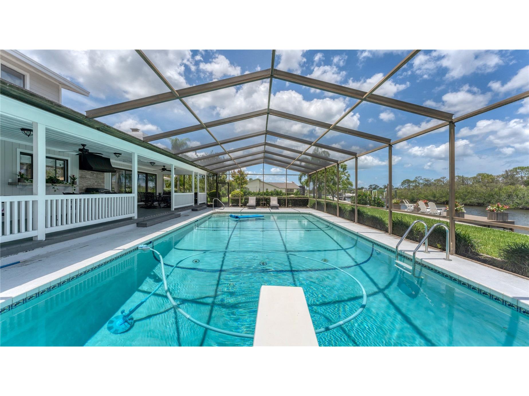 5623 Hull Court New Port Richey FL 34652 - GULF W7886467 image68