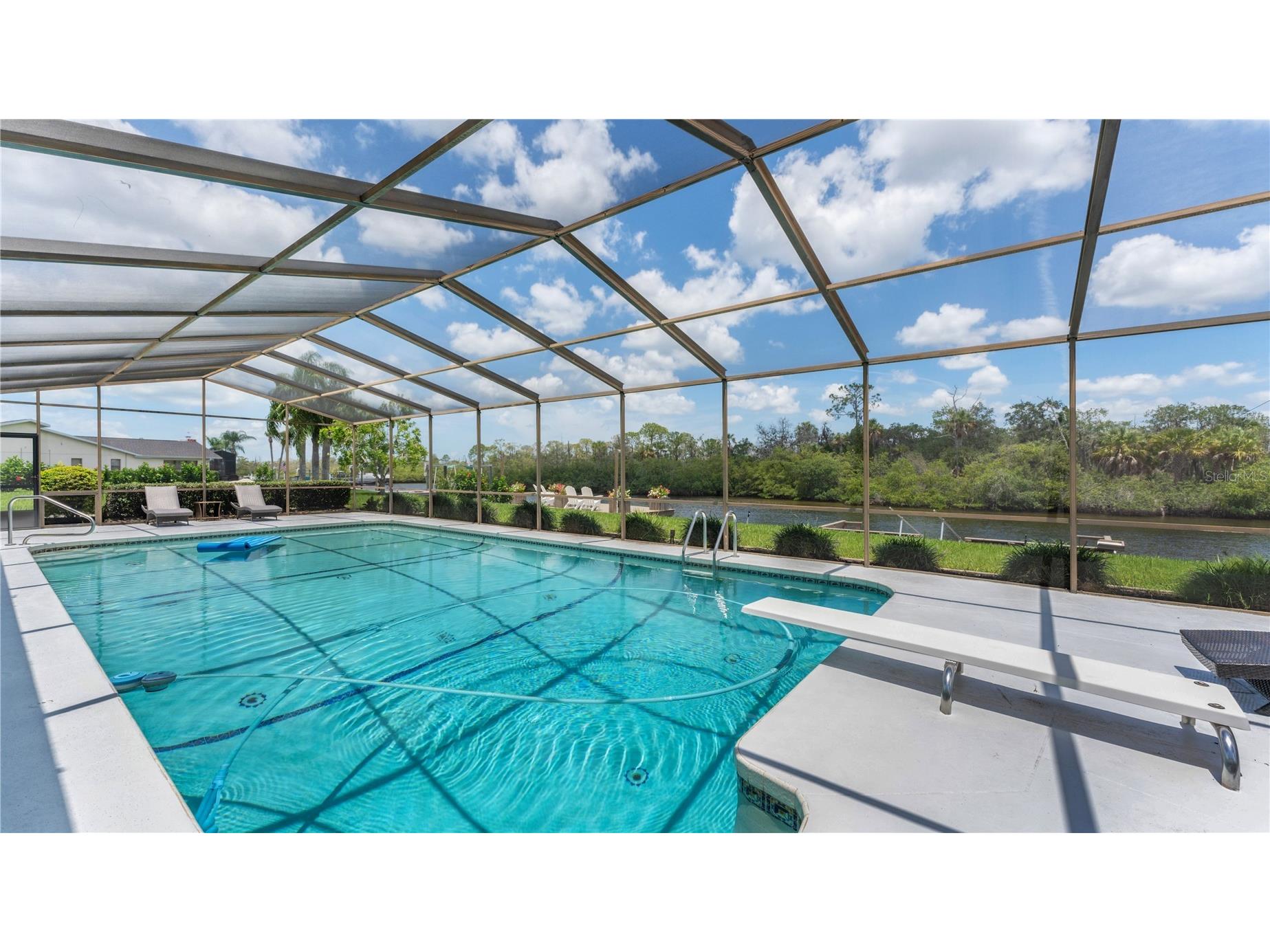 5623 Hull Court New Port Richey FL 34652 - GULF W7886467 image69