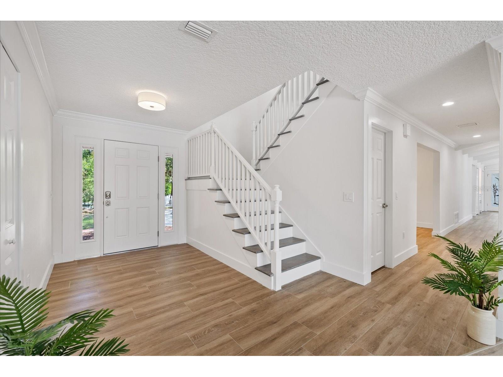 5623 Hull Court New Port Richey FL 34652 - GULF W7886467 image7