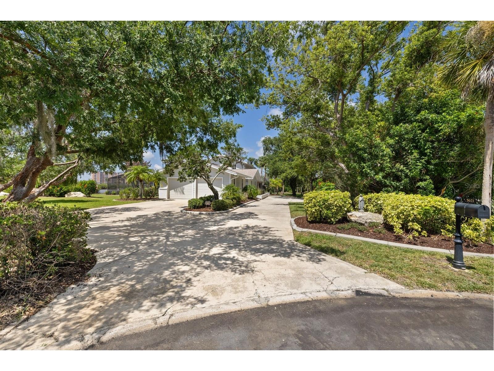 5623 Hull Court New Port Richey FL 34652 - GULF W7886467 image70
