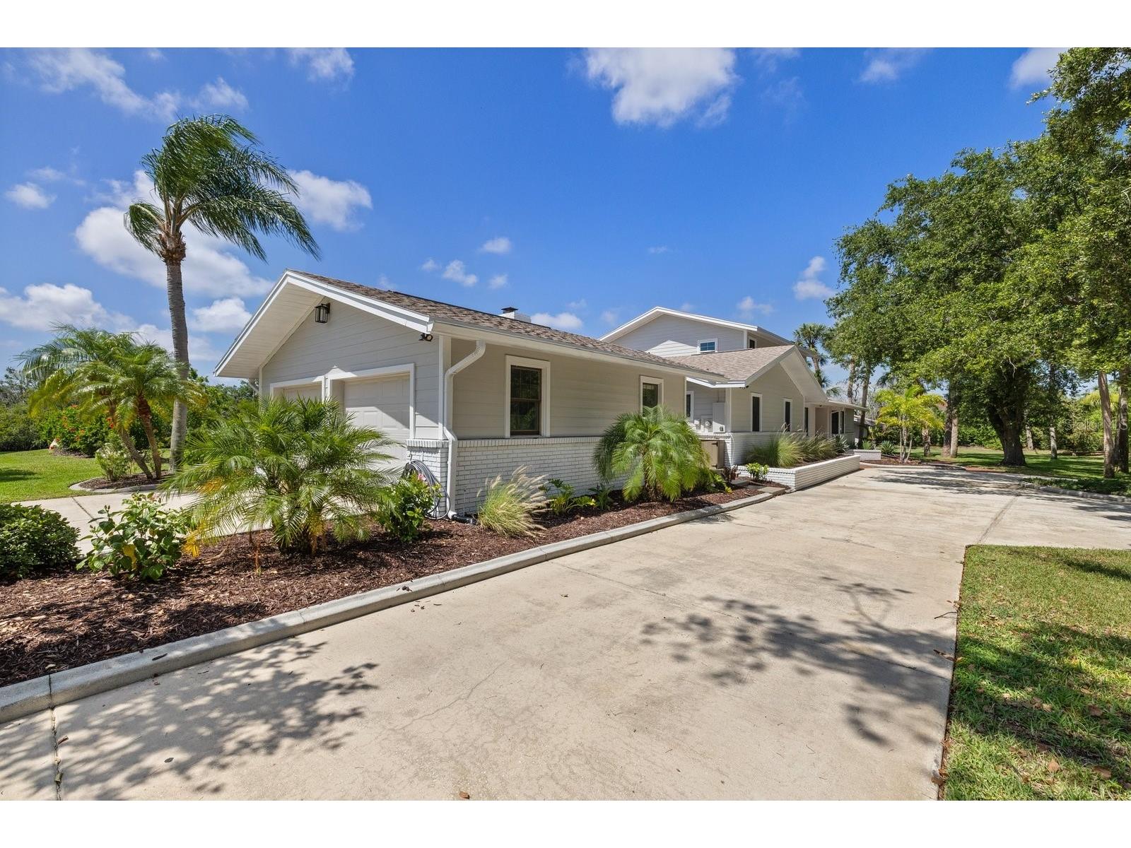 5623 Hull Court New Port Richey FL 34652 - GULF W7886467 image71