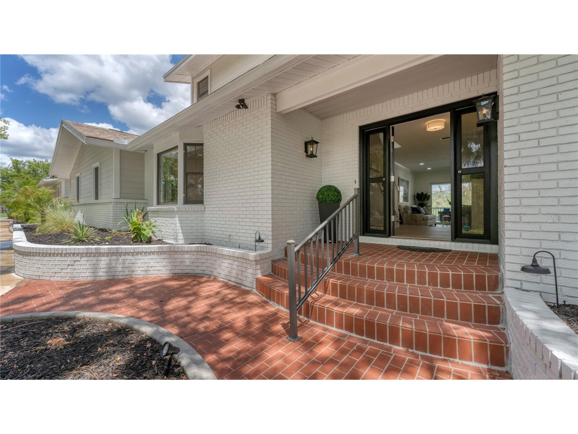 5623 Hull Court New Port Richey FL 34652 - GULF W7886467 image72