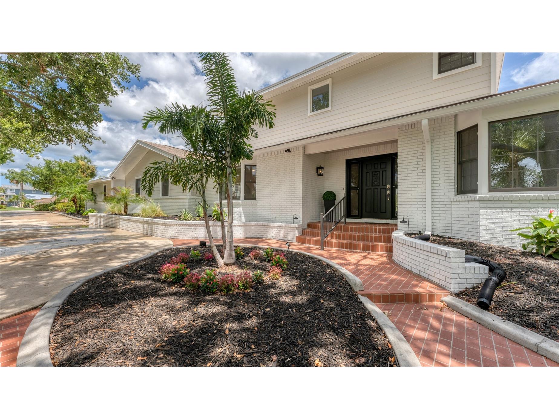5623 Hull Court New Port Richey FL 34652 - GULF W7886467 image73