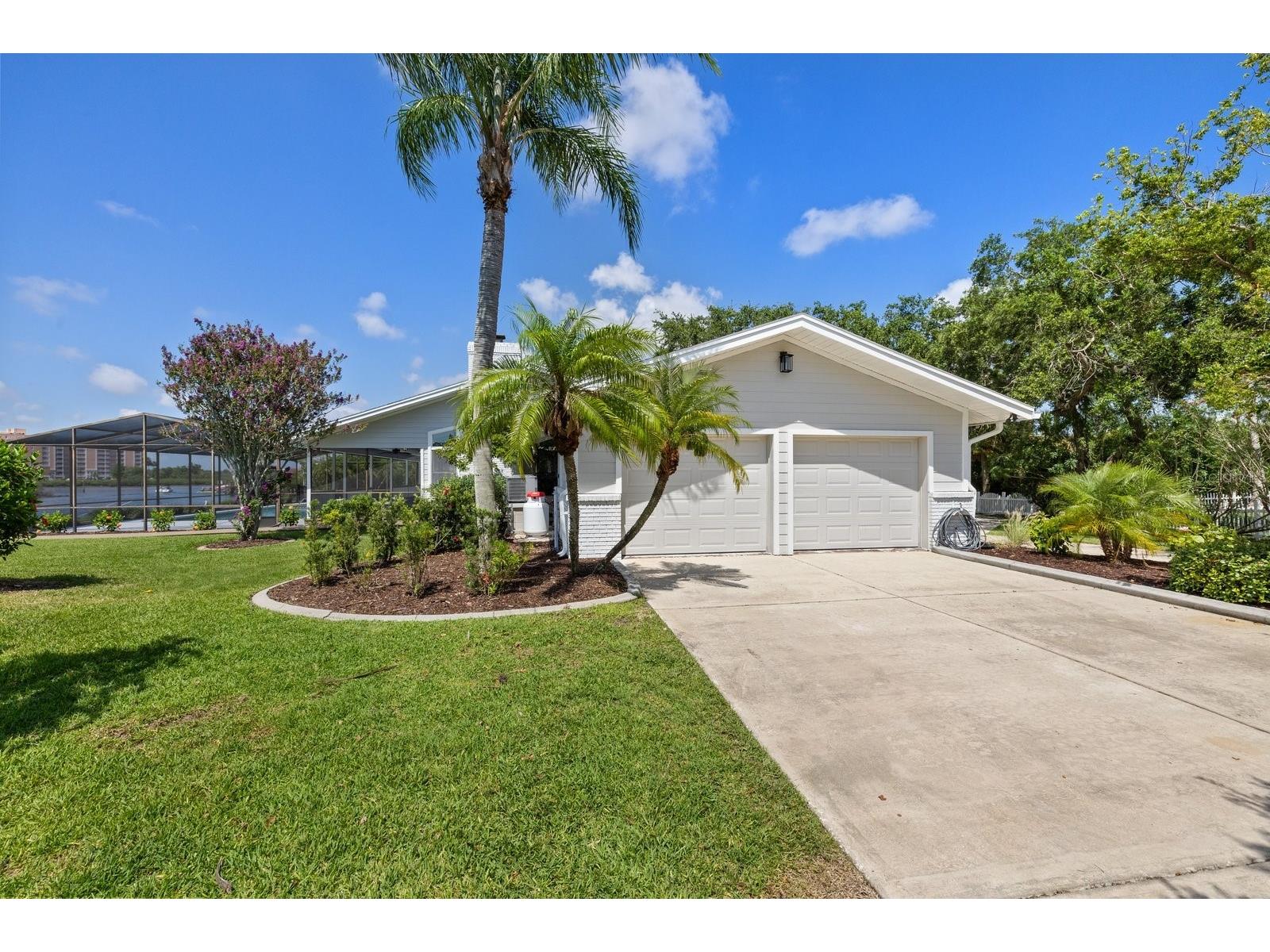 5623 Hull Court New Port Richey FL 34652 - GULF W7886467 image74