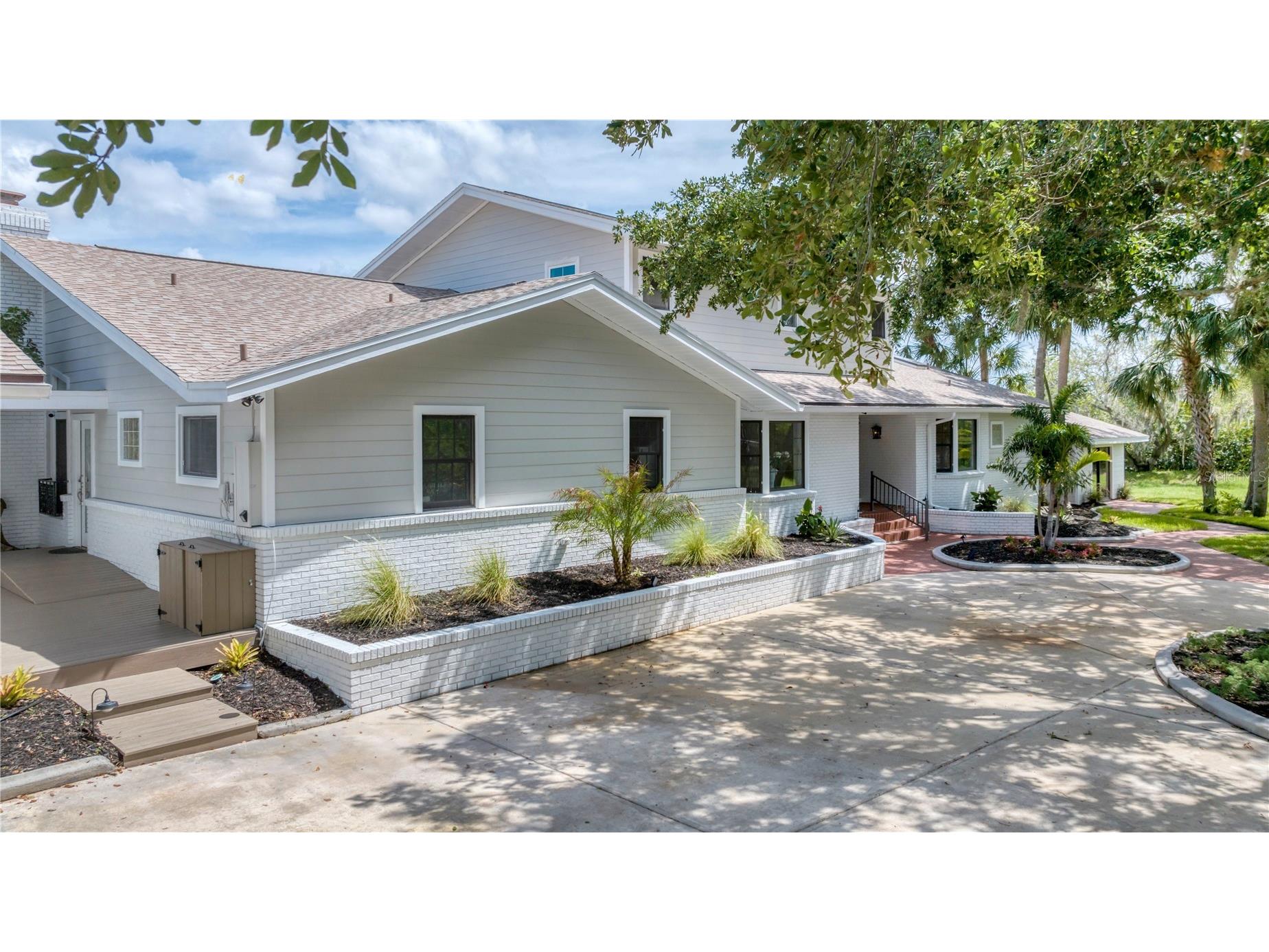 5623 Hull Court New Port Richey FL 34652 - GULF W7886467 image75