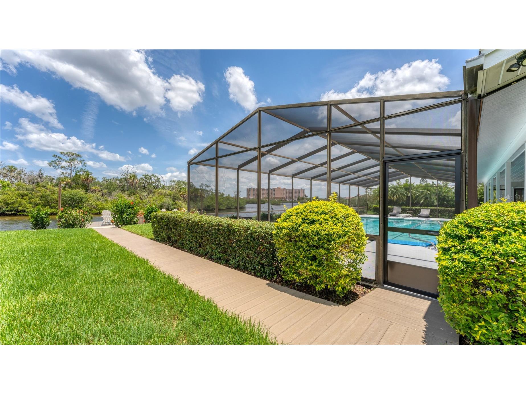 5623 Hull Court New Port Richey FL 34652 - GULF W7886467 image77