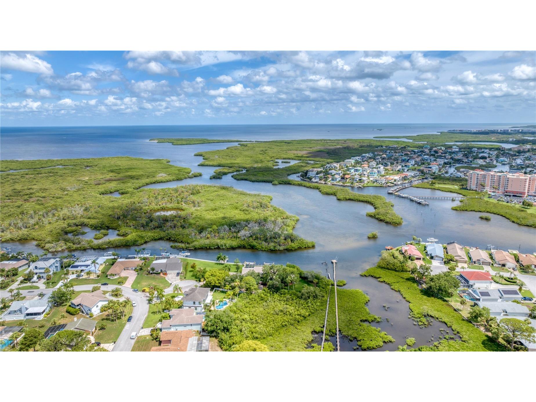 5623 Hull Court New Port Richey FL 34652 - GULF W7886467 image78