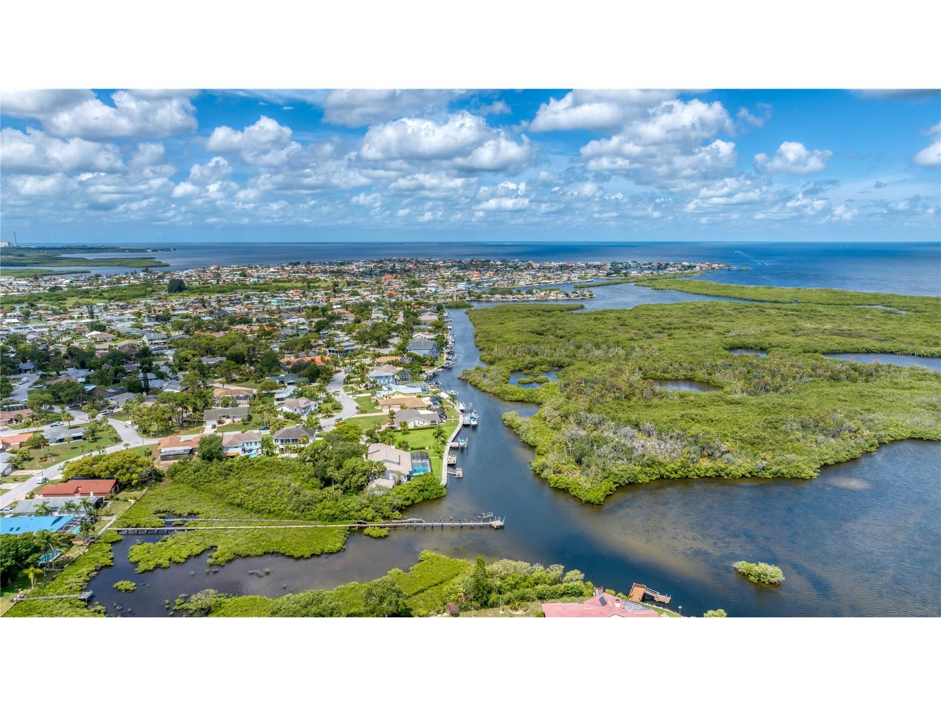 5623 Hull Court New Port Richey FL 34652 - GULF W7886467 image79