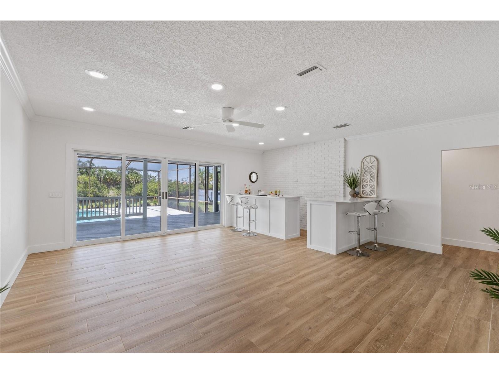 5623 Hull Court New Port Richey FL 34652 - GULF W7886467 image8