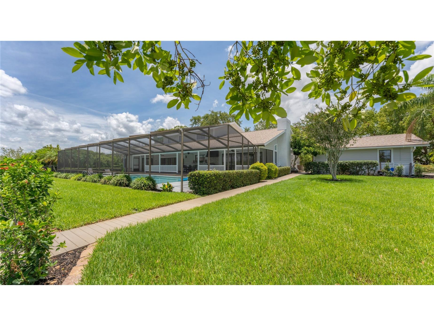 5623 Hull Court New Port Richey FL 34652 - GULF W7886467 image80