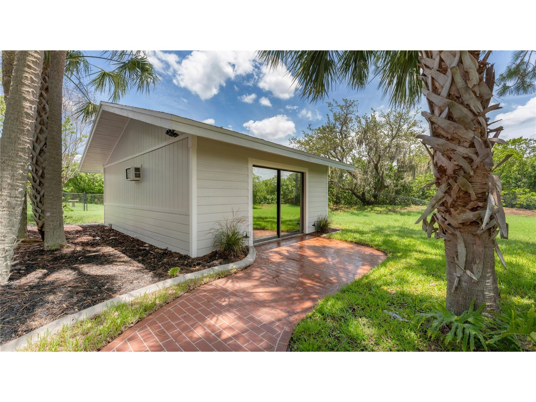 5623 Hull Court New Port Richey FL 34652 - GULF W7886467 image81