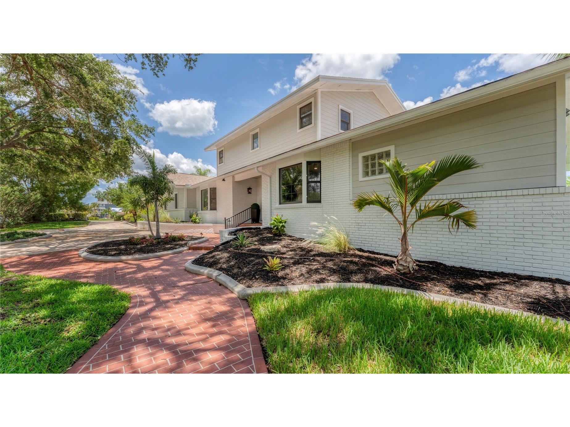 5623 Hull Court New Port Richey FL 34652 - GULF W7886467 image82