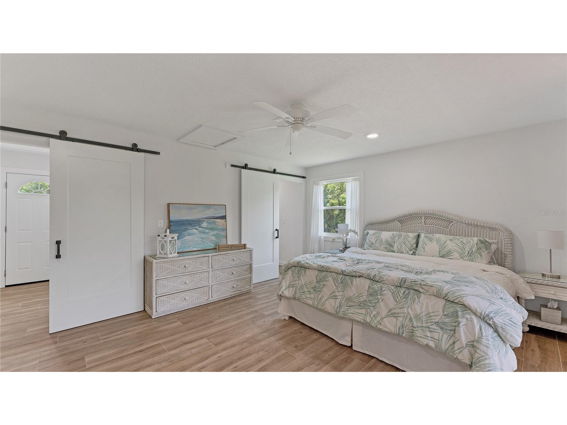 5623 Hull Court New Port Richey FL 34652 - GULF W7886467 image83