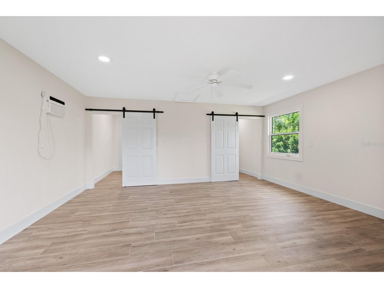 5623 Hull Court New Port Richey FL 34652 - GULF W7886467 image84