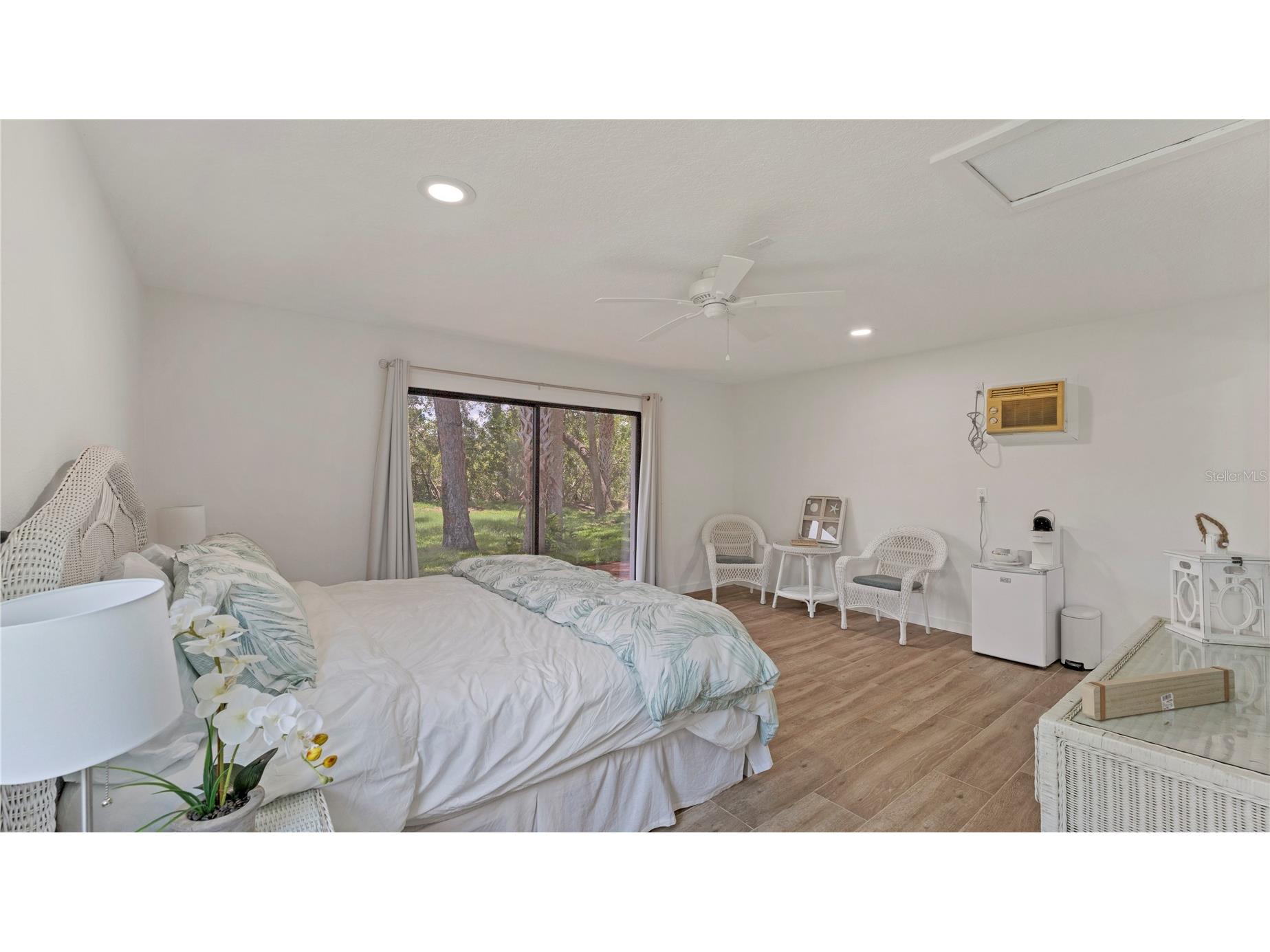 5623 Hull Court New Port Richey FL 34652 - GULF W7886467 image85