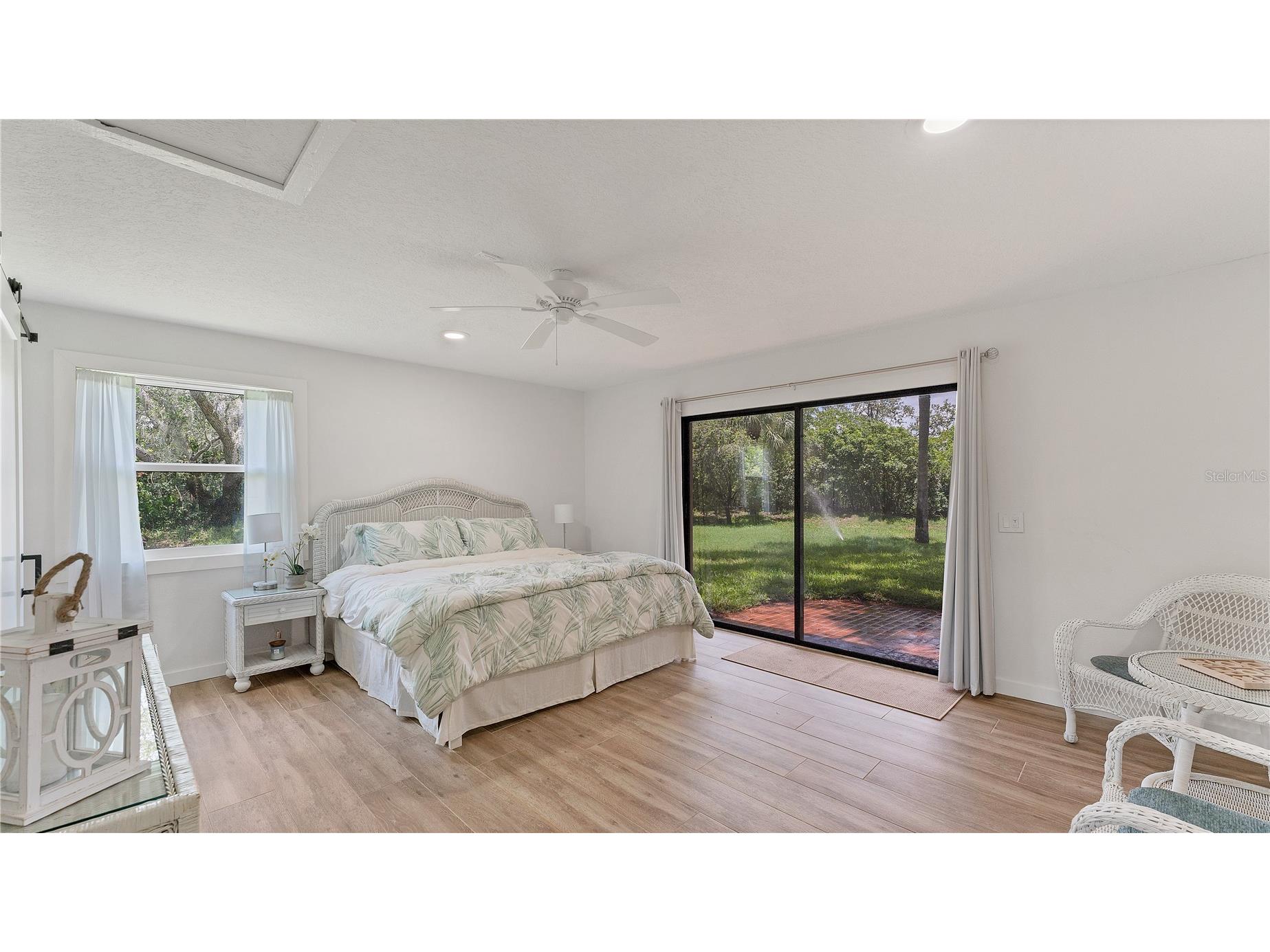 5623 Hull Court New Port Richey FL 34652 - GULF W7886467 image86