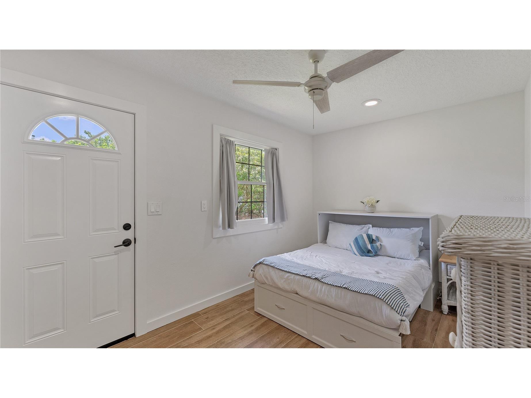 5623 Hull Court New Port Richey FL 34652 - GULF W7886467 image87