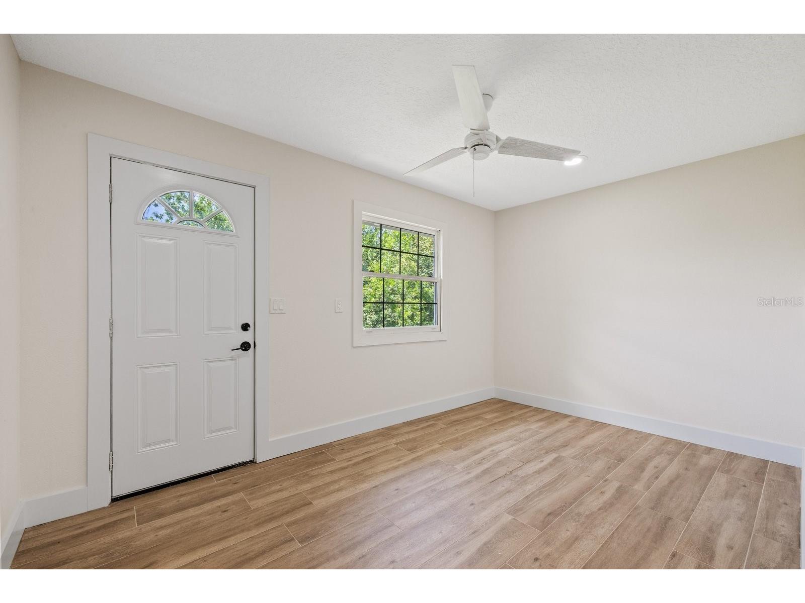 5623 Hull Court New Port Richey FL 34652 - GULF W7886467 image88