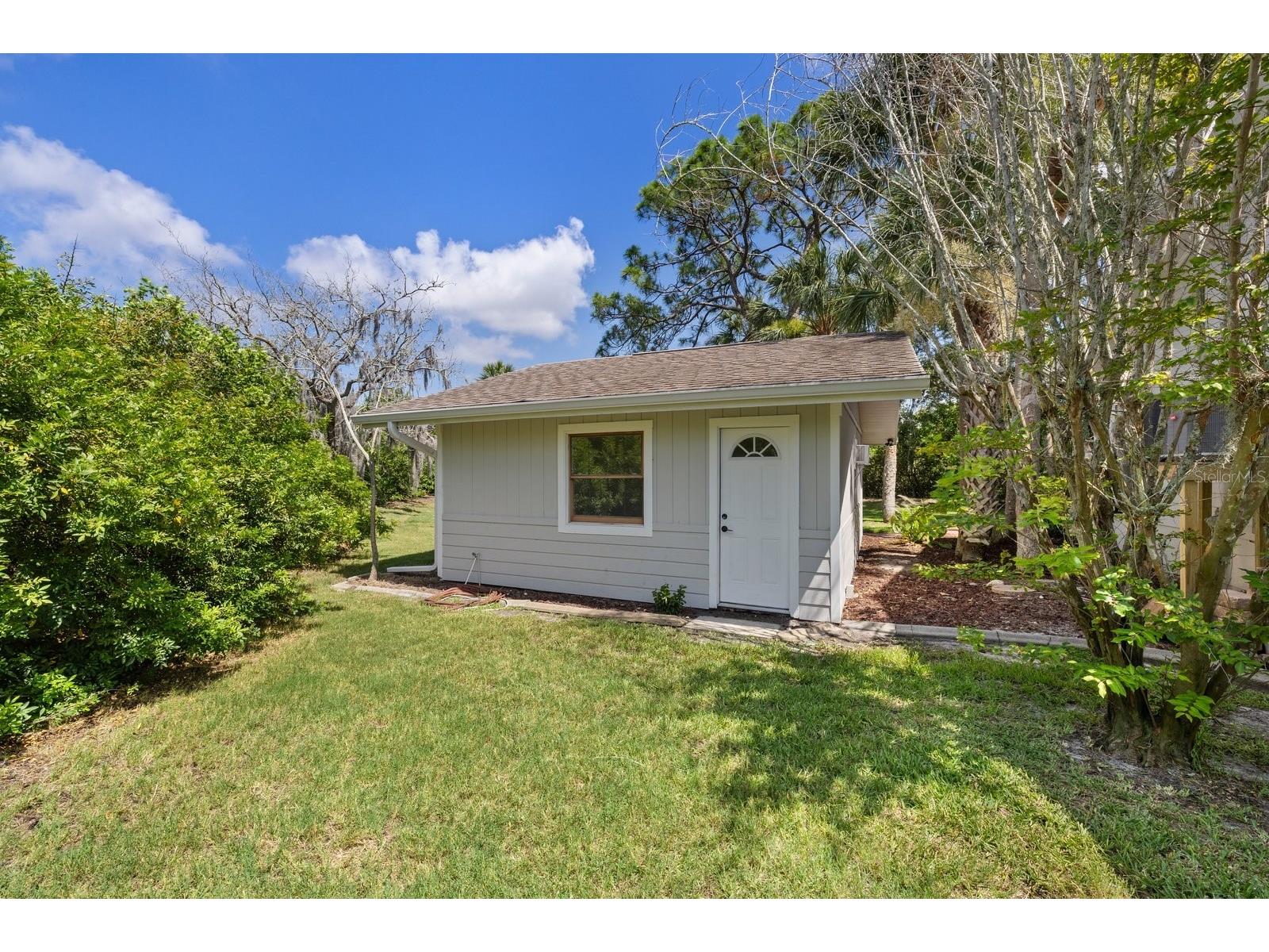 5623 Hull Court New Port Richey FL 34652 - GULF W7886467 image89