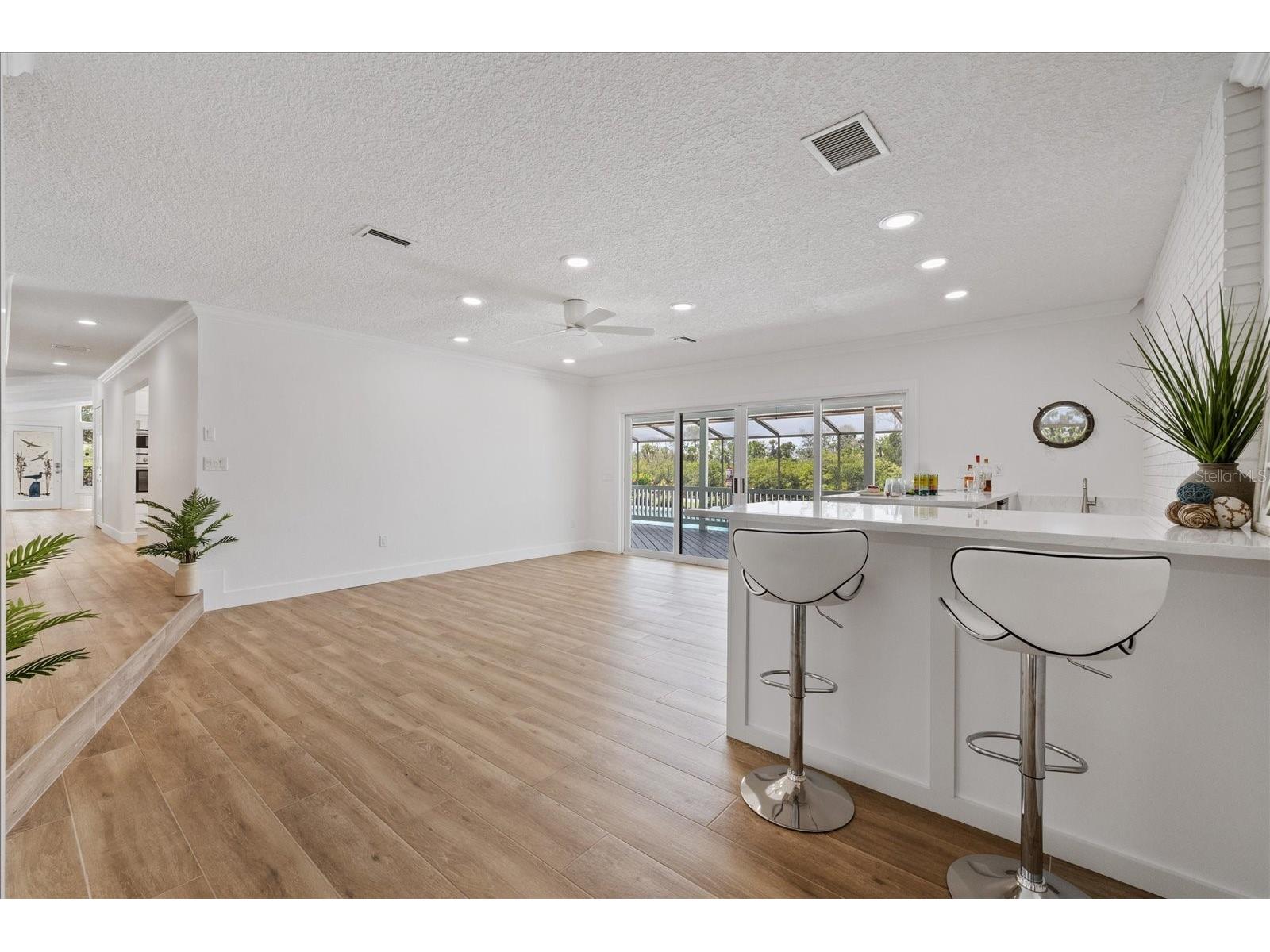 5623 Hull Court New Port Richey FL 34652 - GULF W7886467 image9