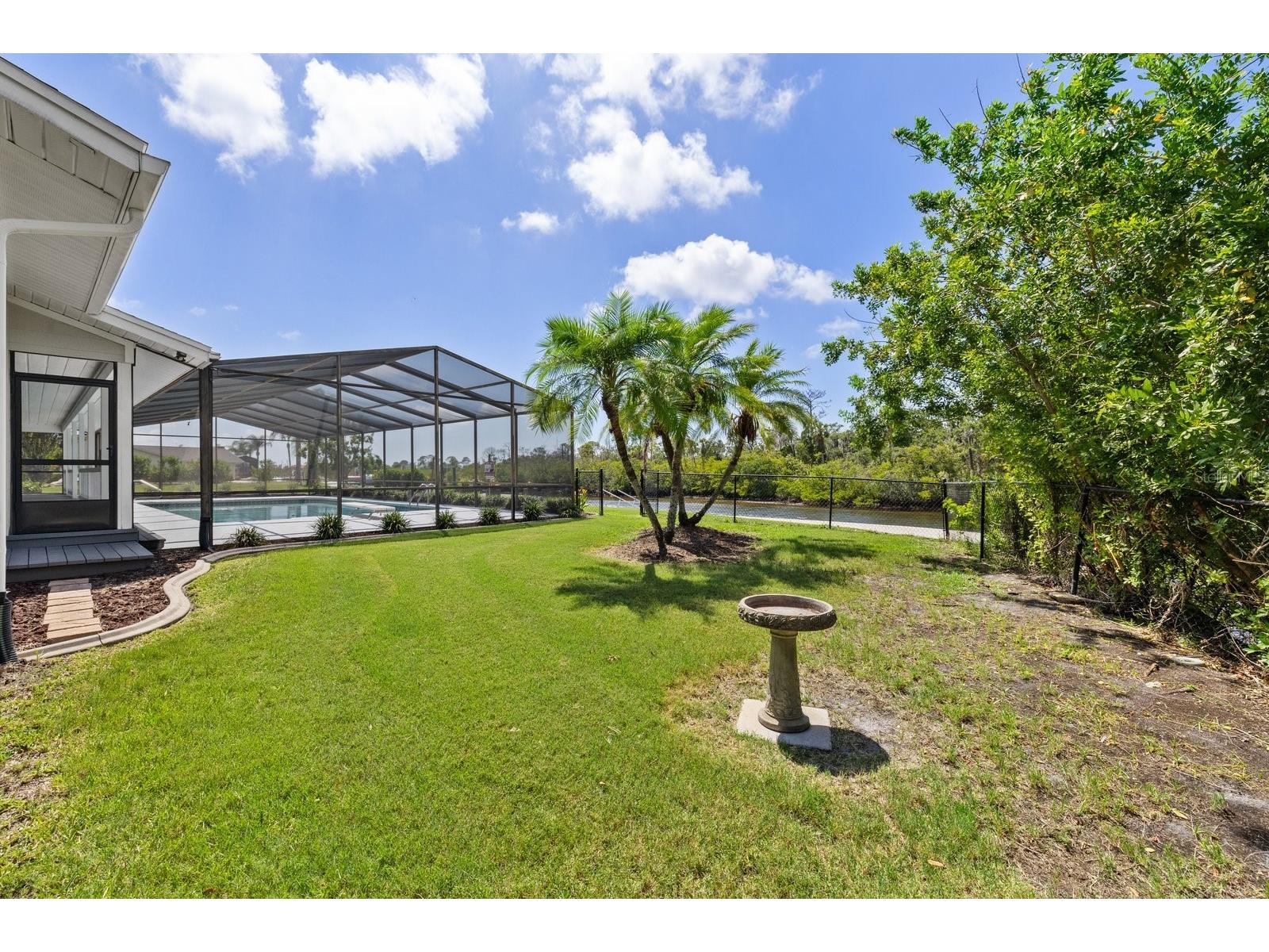 5623 Hull Court New Port Richey FL 34652 - GULF W7886467 image90