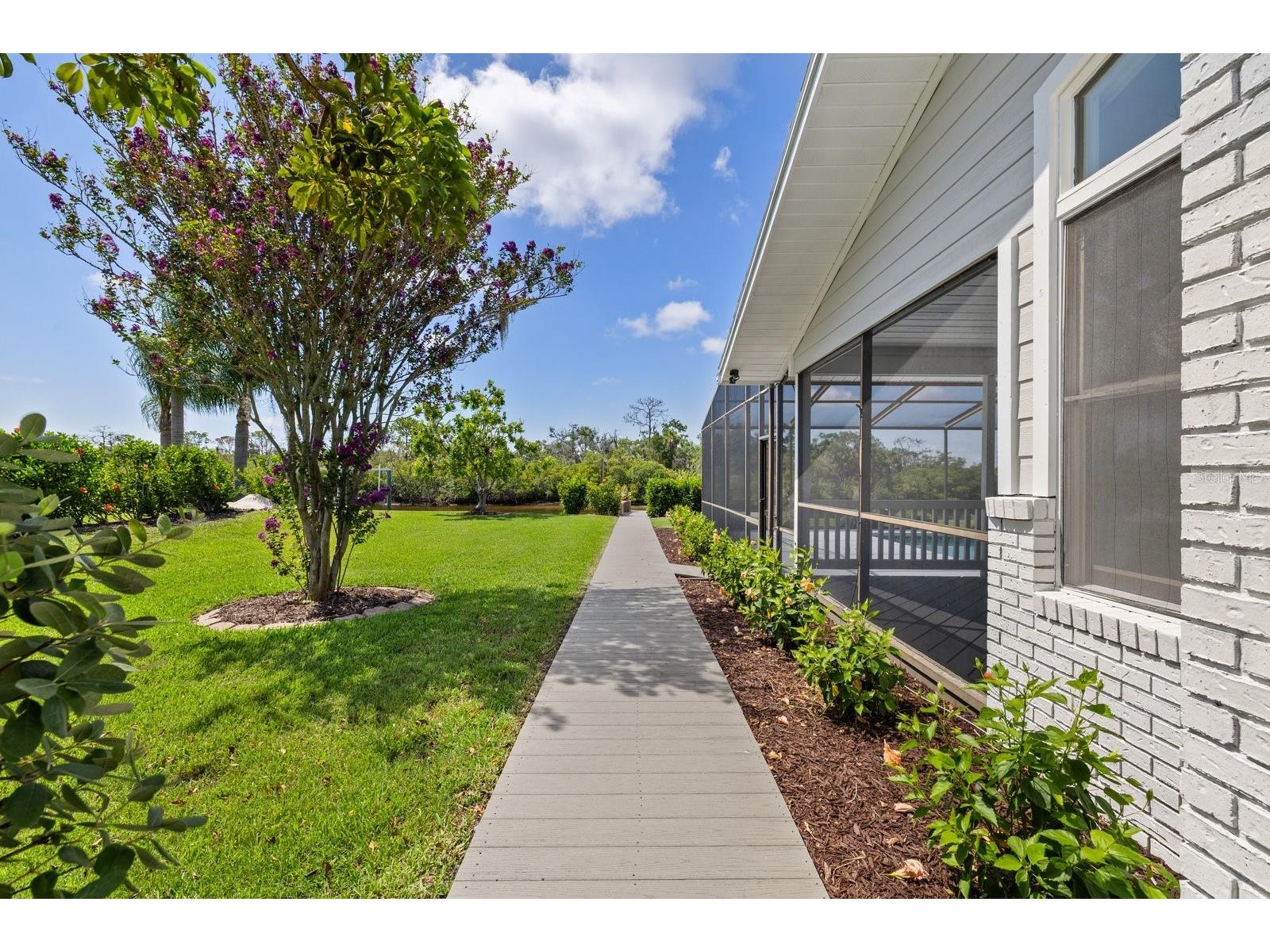 5623 Hull Court New Port Richey FL 34652 - GULF W7886467 image91