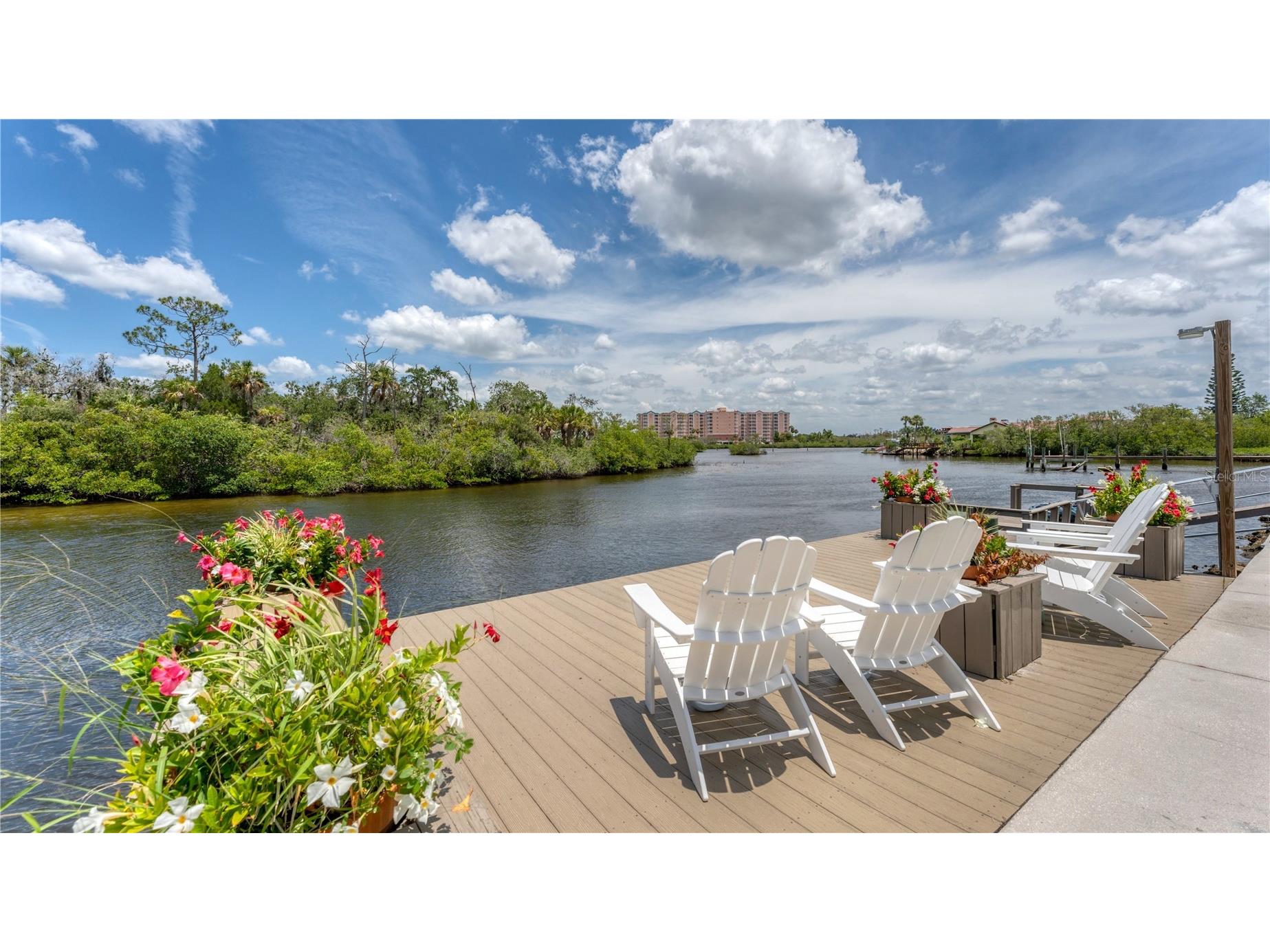 5623 Hull Court New Port Richey FL 34652 - GULF W7886467 image92