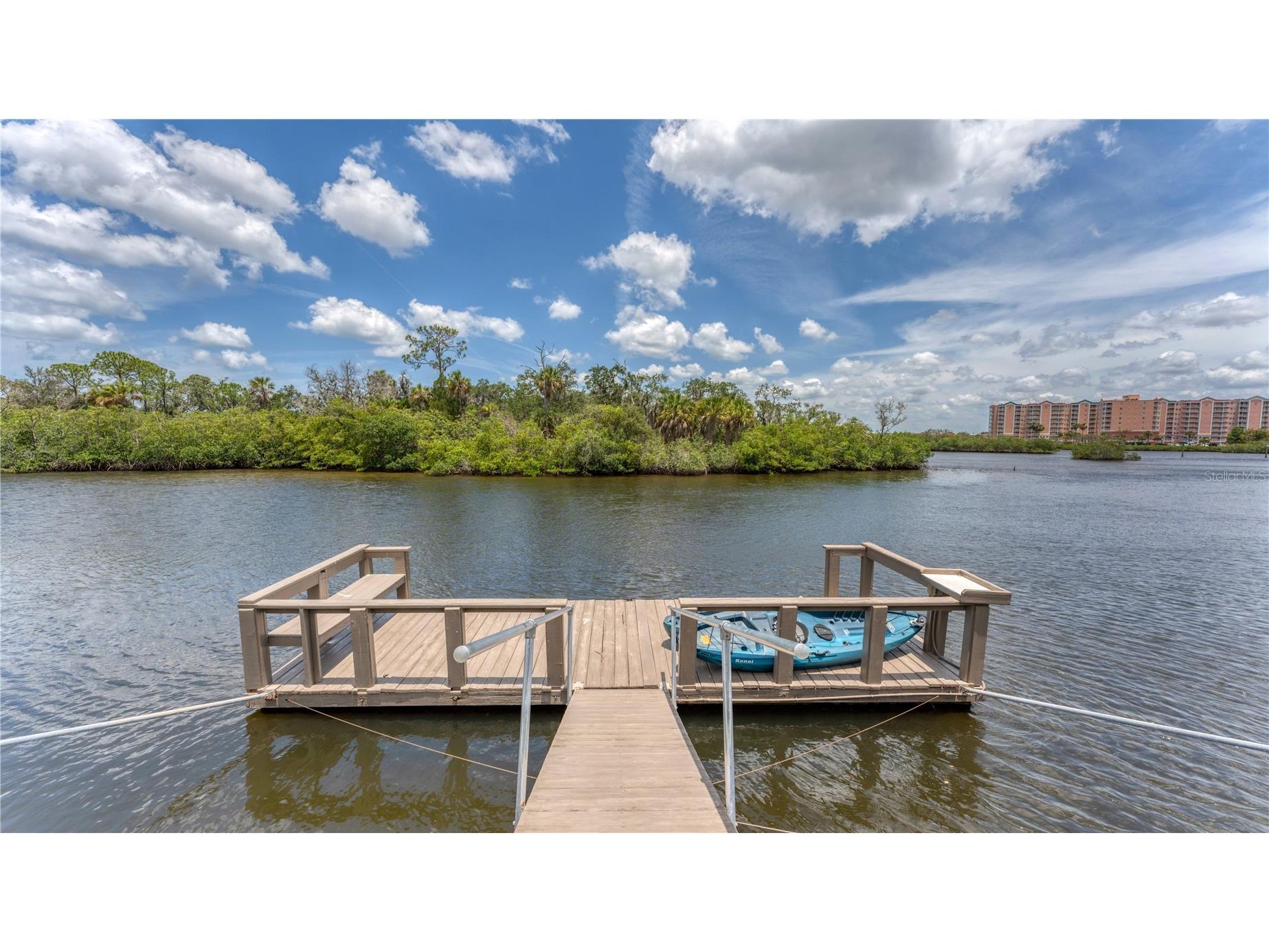5623 Hull Court New Port Richey FL 34652 - GULF W7886467 image94
