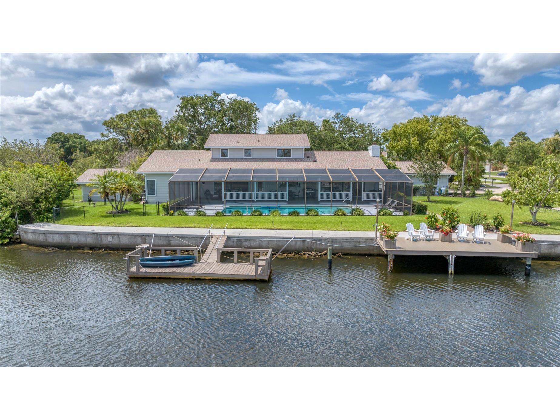 5623 Hull Court New Port Richey FL 34652 - GULF W7886467 image95
