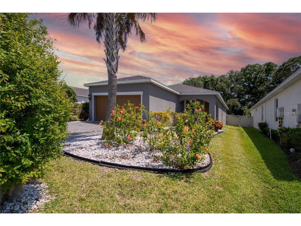 5623 Los Robles Court Palmetto FL 34221 R4907727 image1