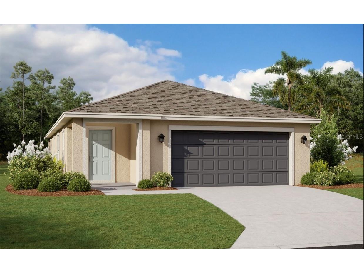 5623 Maddie Drive Haines City FL 33844 G5064959 image1