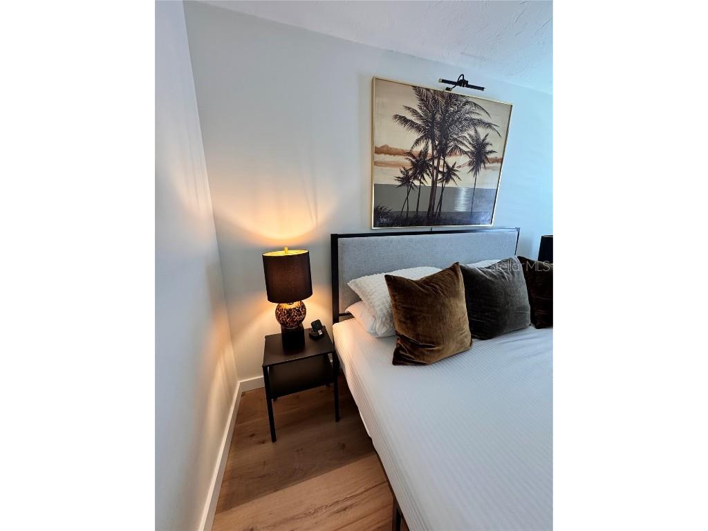 5623 Midnight Pass Road #615 Siesta Key FL 34242 A4674619 image10