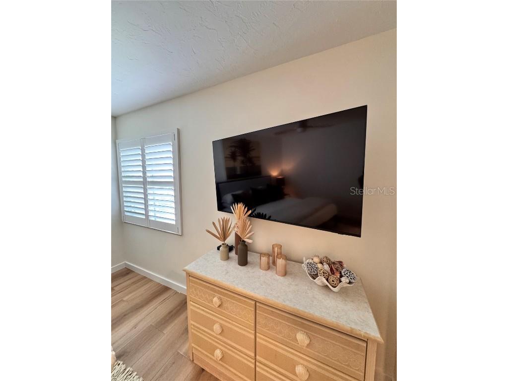 5623 Midnight Pass Road #615 Siesta Key FL 34242 A4674619 image11