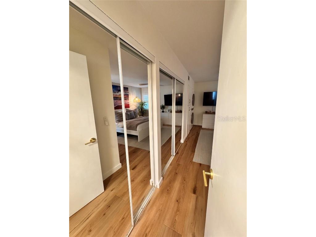 5623 Midnight Pass Road #615 Siesta Key FL 34242 A4674619 image12