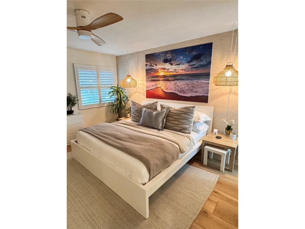 5623 Midnight Pass Road #615 Siesta Key FL 34242 A4674619 image14