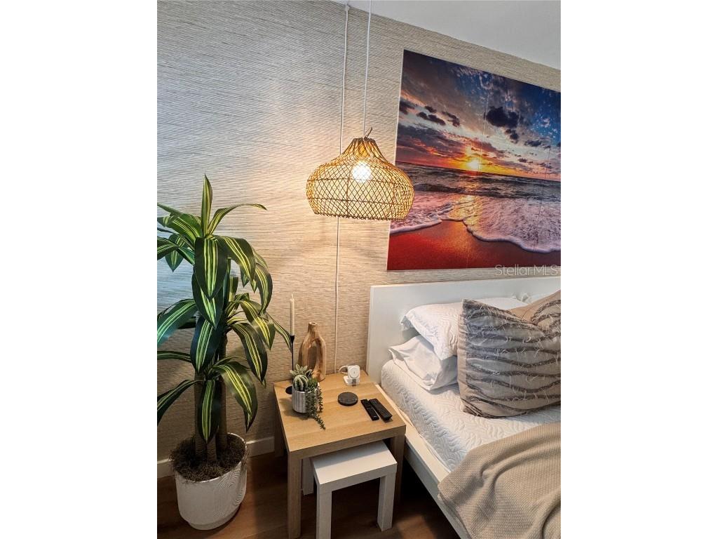 5623 Midnight Pass Road #615 Siesta Key FL 34242 A4674619 image15